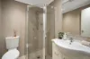 5/320A-338 Liverpool Road, Enfield, NSW 2136-Image