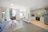 5/320A-338 Liverpool Road, Enfield, NSW 2136-Image