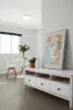 5/320A-338 Liverpool Road, Enfield, NSW 2136-Image