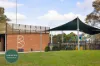 5/320A-338 Liverpool Road, Enfield, NSW 2136-Image