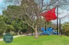 5/320A-338 Liverpool Road, Enfield, NSW 2136-Image