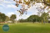 5/320A-338 Liverpool Road, Enfield, NSW 2136-Image