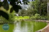 5/320A-338 Liverpool Road, Enfield, NSW 2136-Image