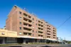 5/320A-338 Liverpool Road, Enfield, NSW 2136-Image