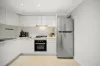 5/320A-338 Liverpool Road, Enfield, NSW 2136-Image