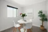 5/320A-338 Liverpool Road, Enfield, NSW 2136-Image