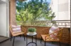 5/320A-338 Liverpool Road, Enfield, NSW 2136-Image