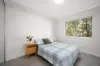 5/320A-338 Liverpool Road, Enfield, NSW 2136-Image