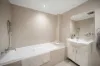 5/320A-338 Liverpool Road, Enfield, NSW 2136-Image
