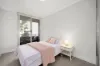 5/320A-338 Liverpool Road, Enfield, NSW 2136-Image