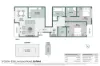 5/320A-338 Liverpool Road, Enfield, NSW 2136-Floorplan
