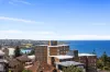 5/321 Arden Street, Coogee, NSW 2034-Image