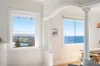 5/321 Arden Street, Coogee, NSW 2034-Image