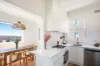 5/321 Arden Street, Coogee, NSW 2034-Image