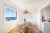 5/321 Arden Street, Coogee, NSW 2034-Image