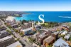 5/321 Arden Street, Coogee, NSW 2034-Image