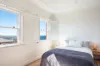 5/321 Arden Street, Coogee, NSW 2034-Image