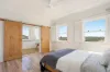 5/321 Arden Street, Coogee, NSW 2034-Image