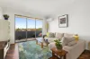 5/322 Birrell Street, Bondi, NSW 2026