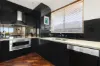 5/322 Birrell Street, Bondi, NSW 2026-Image