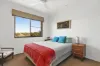 5/322 Birrell Street, Bondi, NSW 2026-Image