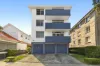 5/322 Birrell Street, Bondi, NSW 2026-Image