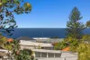 5/322 Birrell Street, Bondi, NSW 2026-Image