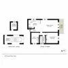 5/322 Birrell Street, Bondi, NSW 2026-Floorplan