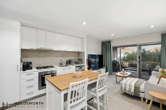 5/329 Hector Street, Tuart Hill, WA 6060