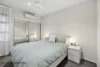 5/329 Hector Street, Tuart Hill, WA 6060-Image