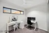 5/329 Hector Street, Tuart Hill, WA 6060-Image