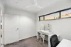 5/329 Hector Street, Tuart Hill, WA 6060-Image