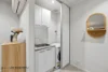 5/329 Hector Street, Tuart Hill, WA 6060-Image