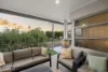 5/329 Hector Street, Tuart Hill, WA 6060-Image