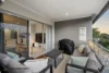5/329 Hector Street, Tuart Hill, WA 6060-Image