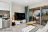 5/329 Hector Street, Tuart Hill, WA 6060-Image