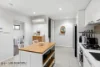5/329 Hector Street, Tuart Hill, WA 6060-Image