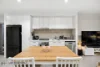 5/329 Hector Street, Tuart Hill, WA 6060-Image