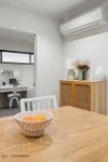 5/329 Hector Street, Tuart Hill, WA 6060-Image