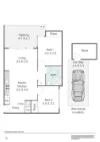 5/329 Hector Street, Tuart Hill, WA 6060-Floorplan