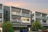 5/33 Blythe Avenue, Yokine, WA 6060