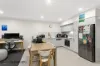 5/33 Blythe Avenue, Yokine, WA 6060-Image