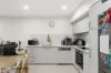 5/33 Blythe Avenue, Yokine, WA 6060-Image