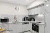 5/33 Blythe Avenue, Yokine, WA 6060-Image