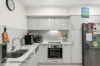 5/33 Blythe Avenue, Yokine, WA 6060-Image