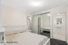 5/33 Blythe Avenue, Yokine, WA 6060-Image