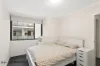 5/33 Blythe Avenue, Yokine, WA 6060-Image