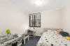 5/33 Blythe Avenue, Yokine, WA 6060-Image