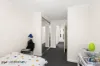 5/33 Blythe Avenue, Yokine, WA 6060-Image