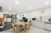 5/33 Blythe Avenue, Yokine, WA 6060-Image